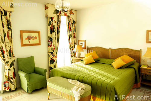 Le Meridien Phoenicia 3